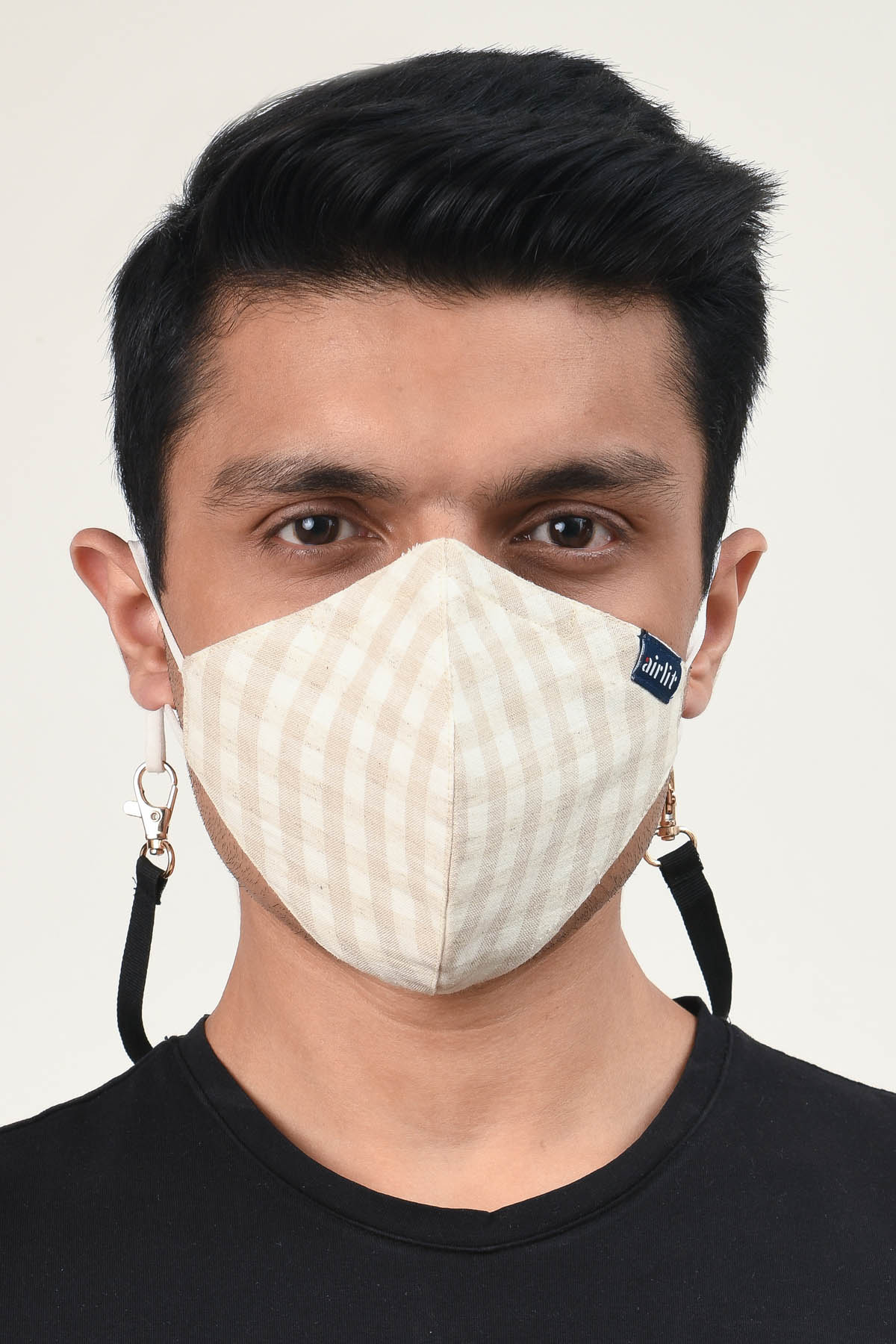 natural and artistic